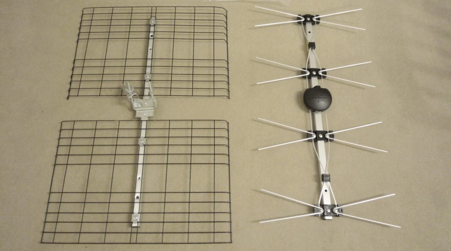 how-to-get-more-channels-with-your-indoor-antenna-disablemycable