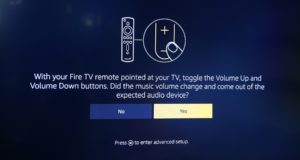 Should You Get the Amazon Fire TV Stick? - DisableMyCable.com